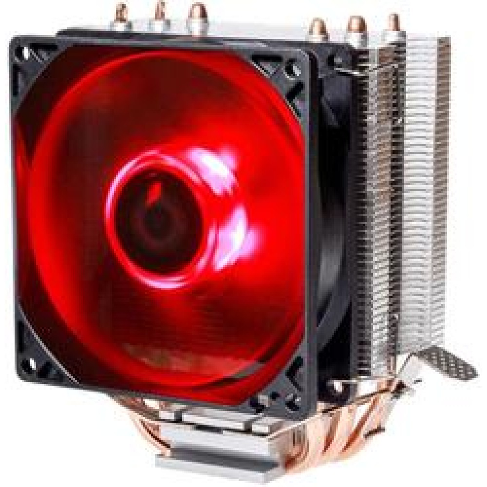 Кулер для процессора id cooling. Кулер ID-Cooling se-903-r. PCCOOLER e126mr. Кулер ID-Cooling se-224-XT-R. Кулер ID-Cooling se-902-SD.