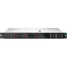 Сервер HP Proliant DL20 Gen10 (P17081-B21)