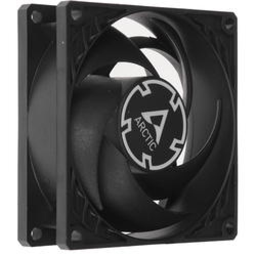 Вентилятор  ARCTIC P8 PWM (PST) CO  RTL (ACFAN00151A)