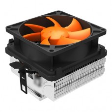 Кулер для процессора CROWN CM-82 (CM000001645)