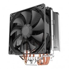 Кулер для процессора CROWN CM-5 