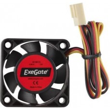 Вентилятор для видеокарты Exegate 4010M12S (EX166186RUS)