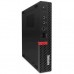 Компьютер Lenovo ThinkCentre Tiny M720q 