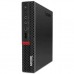 Компьютер Lenovo ThinkCentre Tiny M720q 