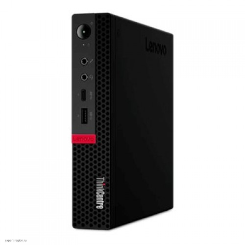 Компьютер Lenovo ThinkCentre Tiny M720q 