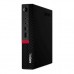 Компьютер Lenovo ThinkCentre Tiny M720q 