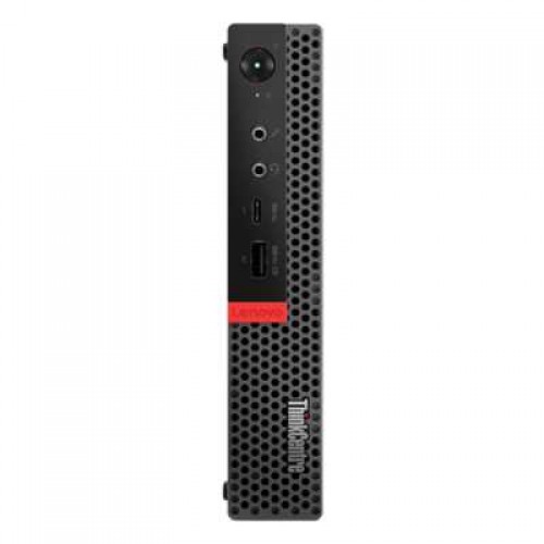 Компьютер Lenovo ThinkCentre M920q Tiny 