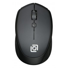 Мышь Oklick 488MW Black USB
