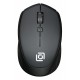Мышь Oklick 488MW Black USB