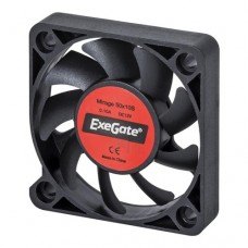Вентилятор ExeGate EX05010S2P (EX283365RUS)