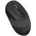 Мышь A4Tech Fstyler FG10S Black/Grey USB