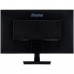 Монитор Iiyama 24" ProLite E2483HSU-B5 (E2483HSU-B5)