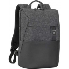 Рюкзак для ноутбука Riva 8825 Black
