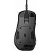 Мышь SteelSeries Rival 710 Black (62334)