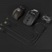 Мышь SteelSeries Rival 710 Black (62334)