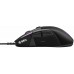 Мышь SteelSeries Rival 710 Black (62334)