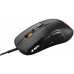 Мышь SteelSeries Rival 710 Black (62334)