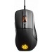 Мышь SteelSeries Rival 710 Black (62334)