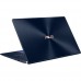 Ноутбук 14" Asus Zenbook UX434FQ-A5037R [90NB0RM5-M01680] 