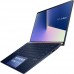 Ноутбук 14" Asus Zenbook UX434FQ-A5037R [90NB0RM5-M01680] 