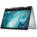 Ноутбук 14" Dell Inspiron 5491 Silver (5491-3195)