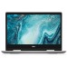 Ноутбук 14" Dell Inspiron 5491 Silver (5491-3195)