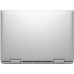 Ноутбук 14" Dell Inspiron 5491 Silver (5491-3195)