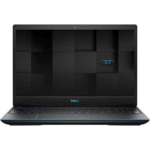 Ноутбук 15.6" Dell G3 15 3590 G315-8459