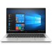 Ноутбук 13.3" HP EliteBook x360 1030 G4 (9FT73EA)