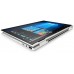 Ноутбук 13.3" HP EliteBook x360 1030 G4 (9FT73EA)