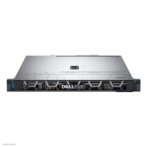 Сервер Dell PowerEdge R240 (210-AQQE-32)