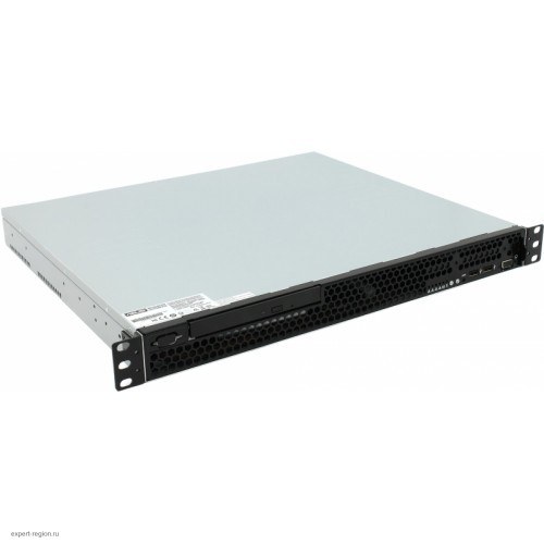 Серверная платформа Asus RS100-E9-PI2 (90SV049A-M48CE0)