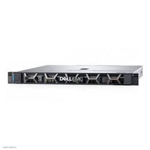 Сервер Dell PowerEdge R240 (210-AQQE-24)