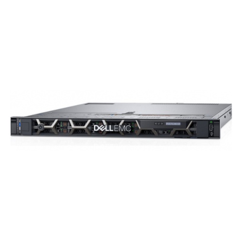 Сервер Dell PowerEdge R640 (R640-8585-04)