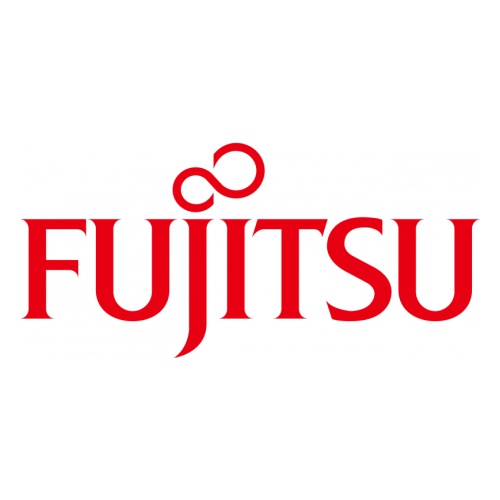 Сервер Fujitsu PRIMERGY RX2540 M5 (S26361-K1655-V216)