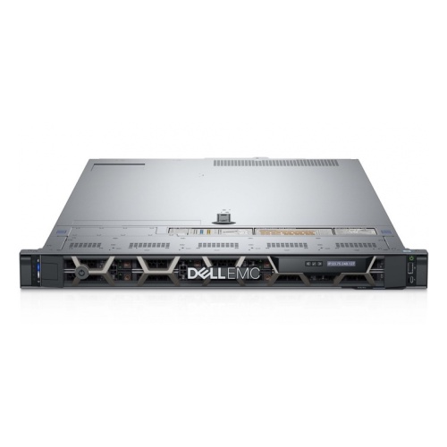 Сервер Dell PowerEdge R640 (210-AKWU-200)