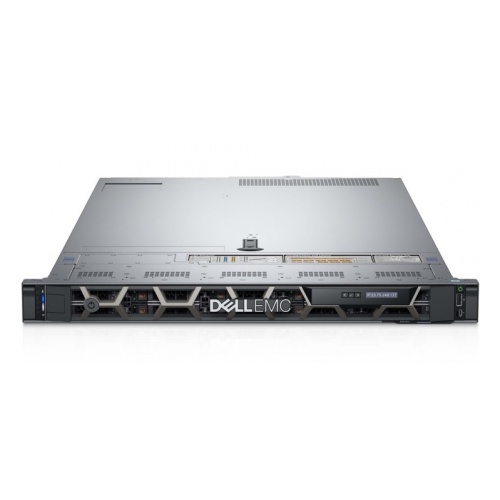 Сервер Dell PowerEdge R640 (210-AKWU-95)