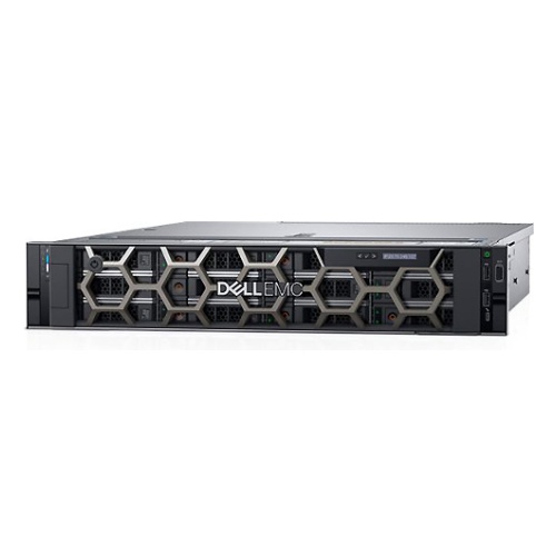 Сервер Dell PowerEdge R540 (R540-2212-1)