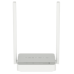 Wi-Fi-роутер Keenetic Start (KN-1111)