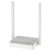 Wi-Fi маршрутизатор (роутер) Keenetic 4G (KN-1211)