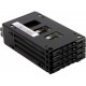 Корзина для SSD/HDD Procase M2-104-SATA3-BK