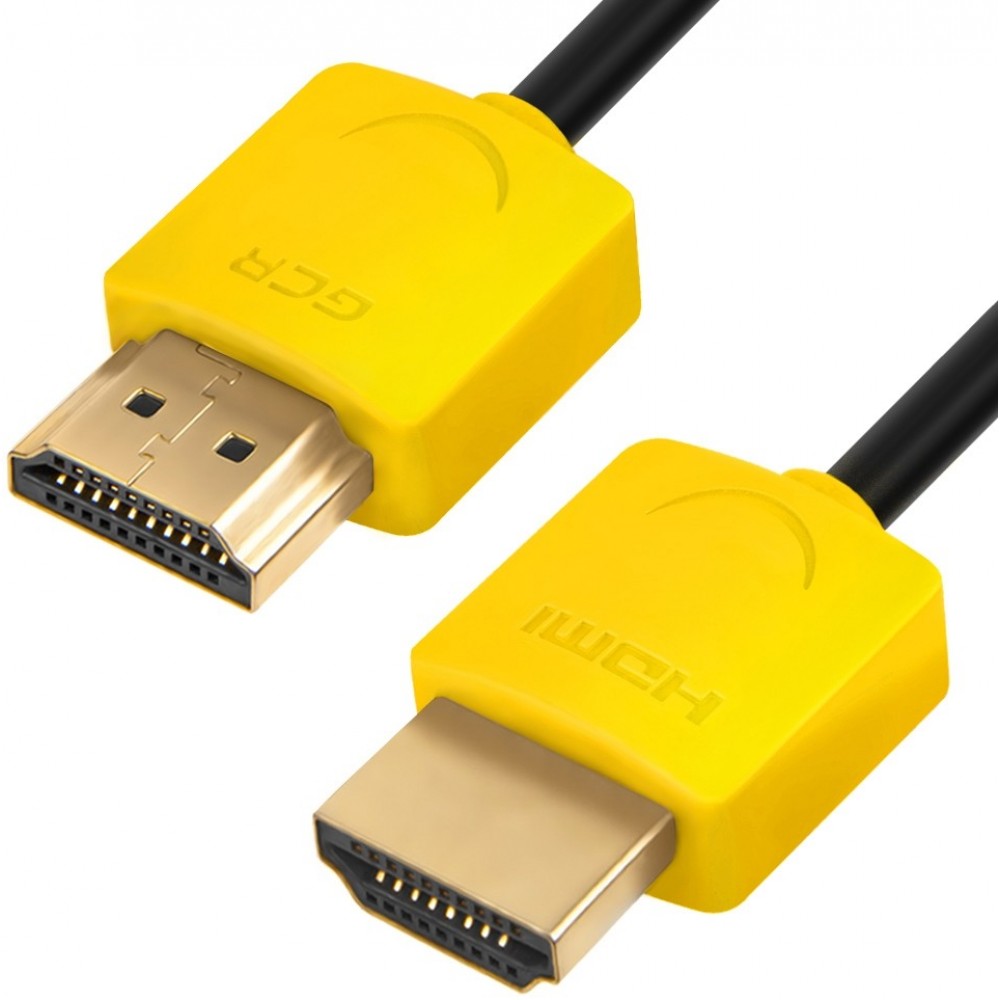 Шнур hdmi. Кабель HDMI 3м 2.0 GCR. ATCOM HDMI - HDMI Cable. Кабель Greenconnect HDMI - HDMI. Кабель HDMI - HDMI 1 М..