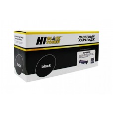 Картридж Hi-Black (HB-SP230H) для Ricoh Aficio SP 230DNw/SP230SFNw, 3K