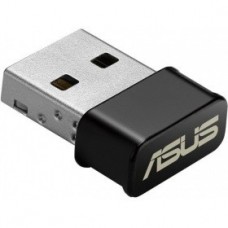 Wi-Fi адаптер ASUS USB-AC53 Nano