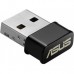 Wi-Fi адаптер ASUS USB-AC53 Nano