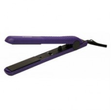 Выпрямитель для волос STARWIND SHE5501,  фиолетовый