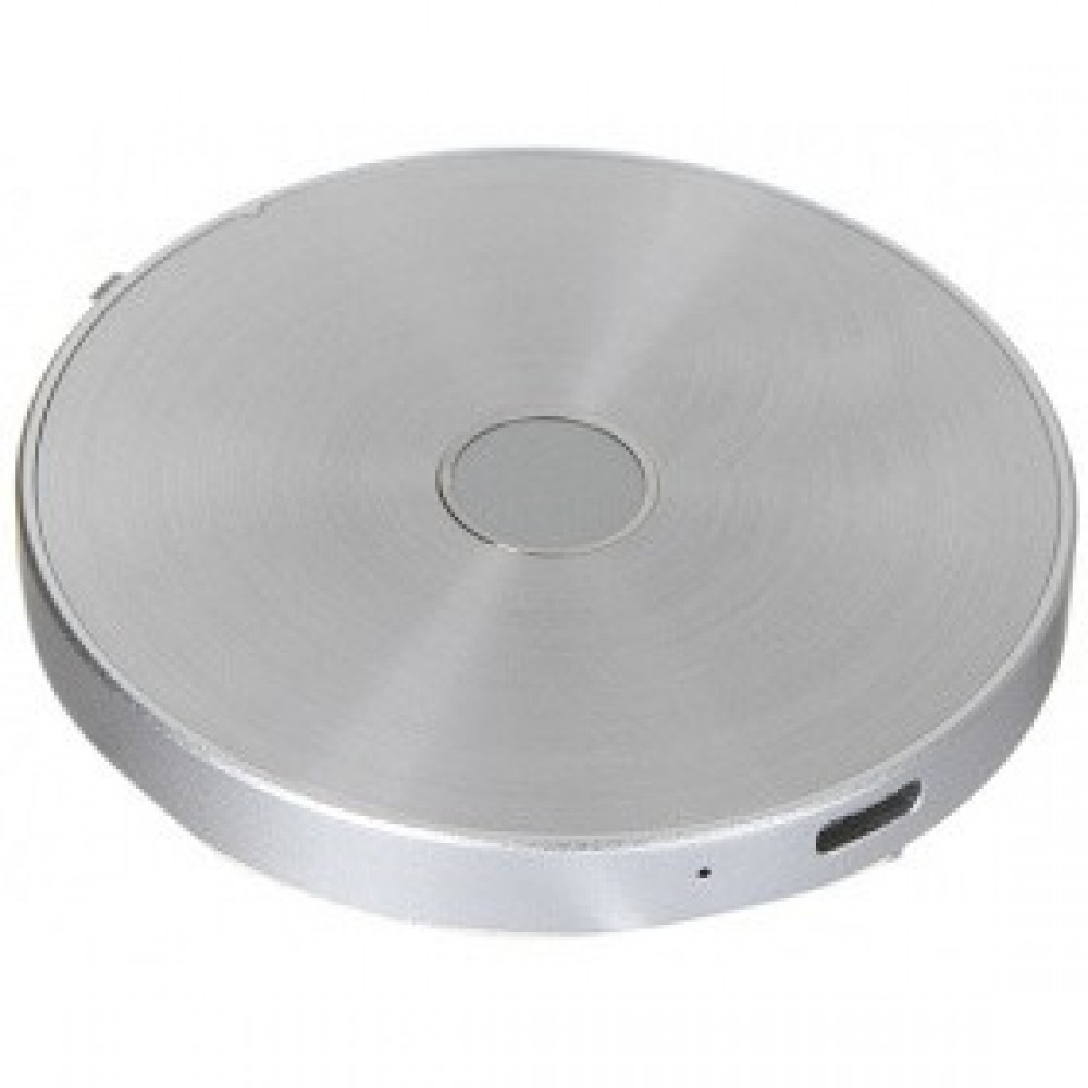 Hikvision внешний жесткий диск. Hikvision портативный ssd t200n 240gb. внешний жесткий диск hikvision 2 тб (hs-ehdd-t30(std)/2t/green/rubber). Hikvision hs-essd-t100i 480gb. Hikvision внешний жесткий диск.