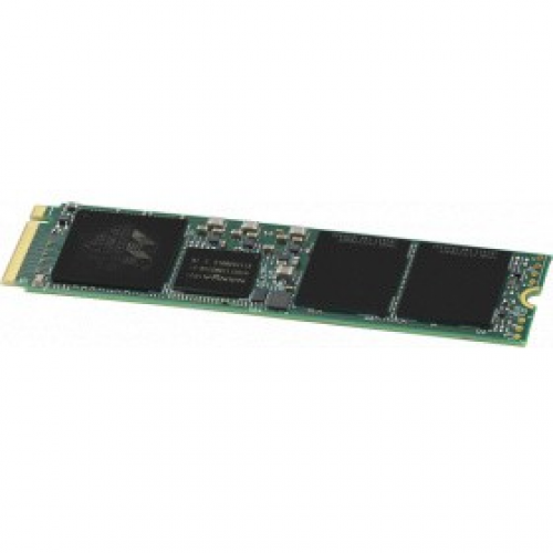 Твердотельный накопитель 1Tb SSD Plextor M9PGN+ (PX-1TM9PGN+)