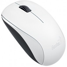 Манипулятор Genius NX-7000