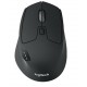 Манипулятор Mouse Logitech M720 Triathlon Black (910-004791)